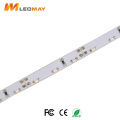 Best prices 335 waterproof/non waterproof silicon glue Car LED Flexible Strip with Ce&RoHS